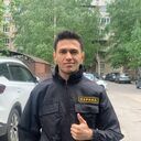 ���������� �����-���������, ���� ������� �����, 27 ���, ������������ ��� ����� � ���������, c�������� ���������