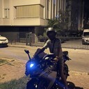  ,   Viktor, 26 ,   ,   