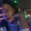 ,   Irina, 36 ,   ,   , c , 