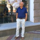  ,   , 71 ,     , c 