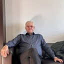  ,   , 68 ,   ,   