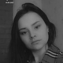 ���������� ������, ���� ������� ������, 27 ���, ������������ ��� ������, ����� � ���������