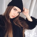  ,   , 30 ,   