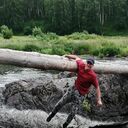 ���������� ������, ���� ������� �������, 34 ����, ������������ ��� ������, ����� � ���������