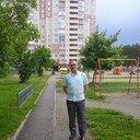  ,   , 72 ,   c , 