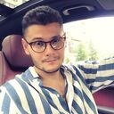  Dobeln,   Ildar, 32 ,     , c , 