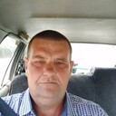  ,   , 52 ,   c 