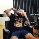 ���������� ���������, ���� ������� Rasl Stritov, 32 ����, ������������ ��� ������