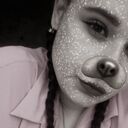  ,   , 19 ,   ,   , c 