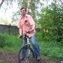 ���������� ������, ���� ������� Aleks, 67 ���, ������������ ��� ������, ����� � ���������, c�������� ���������