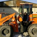 ���������� ���������, ���� ������� ������, 40 ���, ������������ ��� ����� � ���������, c�������� ���������