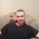  ,   , 49 ,     , c , 