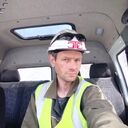 ���������� ����������, ���� ������� �����, 41 ���, ������������ ��� ������, ����� � ���������