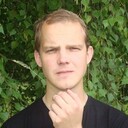 ���������� ������, ���� ������� ��������, 34 ����, ������������ ��� ����� � ���������, c�������� ���������