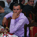  ,   ARGISHT, 45 ,   
