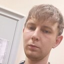 ���������� ���������, ���� ������� ������, 27 ���, ������������ ��� ����� � ���������, c�������� ���������