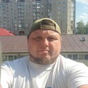 ���������� �����������, ���� ������� Nikita, 39 ���, ������������ 