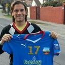  ,   Sirojiddin, 35 ,   ,   , c , 