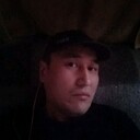 ���������� ������, ���� ������� Nurlan, 39 ���, ������������ ��� ������, ����� � ���������