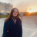 ���������� �����-���������, ���� ������� ���������, 28 ���, ������������ ��� ������, ����� � ���������