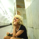 ���������� ������, ���� ������� ����, 39 ���, ������������ ��� ������, ����� � ���������, c�������� ���������