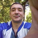  ,   , 46 ,   