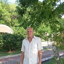 ���������� ���������, ���� ������� ����, 60 ���, ������������ ��� ������