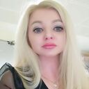 ���������� �����, ���� ������� �����, 34 ����, ������������ ��� ������, ����� � ���������