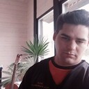  -,   , 40 ,   ,   , c 