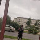 ���������� �����-���������, ���� ������� Forgive me, 29 ���, ������������ ��� ������, ����� � ���������, c�������� ���������