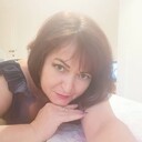 ���������� Florence, ���� ������� Mila, 57 ���, ������������ ��� ����� � ���������, c�������� ���������