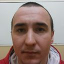  ,   Ivan, 37 ,     , c 