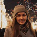 ���������� ������, ���� ������� ����, 30 ���, ������������ ��� ������, ����� � ���������, c�������� ���������