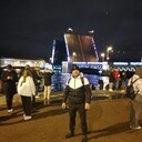 ���������� �����, ���� ������� Ruslan, 35 ���, ������������ ��� ������, ����� � ���������