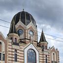  ,   Fanis, 37 ,   ,   , 