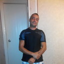  ,   , 42 ,     , c 