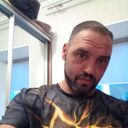  ,   , 41 ,   ,   , c 