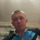 ���������� �����, ���� ������� ������, 33 ����, ������������ ��� ������, ����� � ���������, c�������� ���������