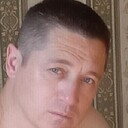 ���������� ������, ���� ������� ���, 44 ����, ������������ ��� ������, ����� � ���������