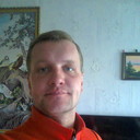   ,   , 45 ,   