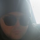 ���������� ������������, ���� ������� �����, 28 ���, ������������ ��� ������, ����� � ���������, c�������� ���������, ���������