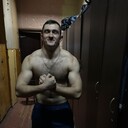 ���������� �������, ���� ������� ������, 30 ���, ������������ ��� ������, ����� � ���������