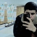  ,   Shoxrux, 21 ,   ,   