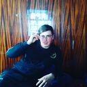 ���������� ���������, ���� ����� Nadirov, 25 ���, ������������ ��� ������, ����� � ���������, c�������� ���������