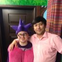 ���������� �����-���������, ���� ������� ����, 49 ���, ������������ ��� ������