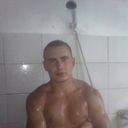 ���������� ������ ���, ���� ������� �����, 34 ����, ������������ ��� ������, ����� � ���������, c�������� ���������