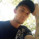 ���������� ������, ���� ������� ���������, 31 ���, ������������ ��� ������, ����� � ���������, c�������� ���������