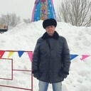 ���������� ������, ���� ������� ���������, 49 ���, ������������ ��� ������, ����� � ���������, c�������� ���������