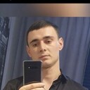 ���������� ������, ���� ������� ����, 34 ����, ������������ ��� ������, ����� � ���������