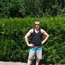 ���������� �������, ���� ������� �����, 39 ���, ������������ ��� c�������� ���������